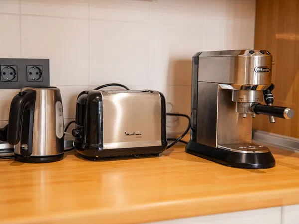 Piso en Urbanización Villas de Costalita, 1 - Foto 25