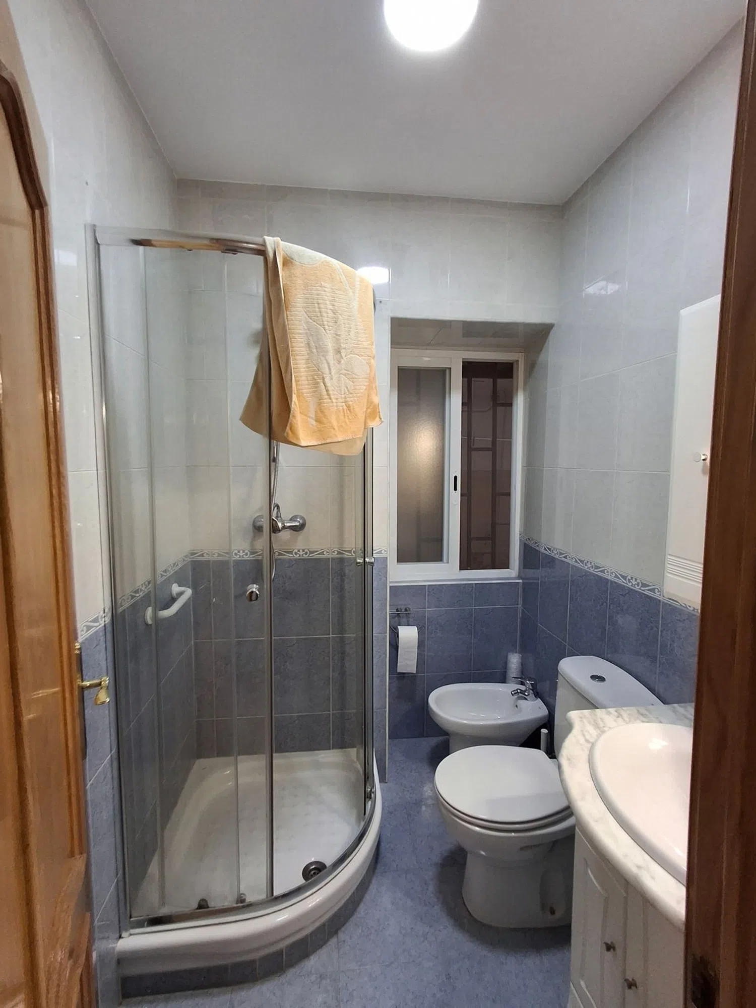 Piso en Gonzalo de Córdoba, 11 - Foto 7