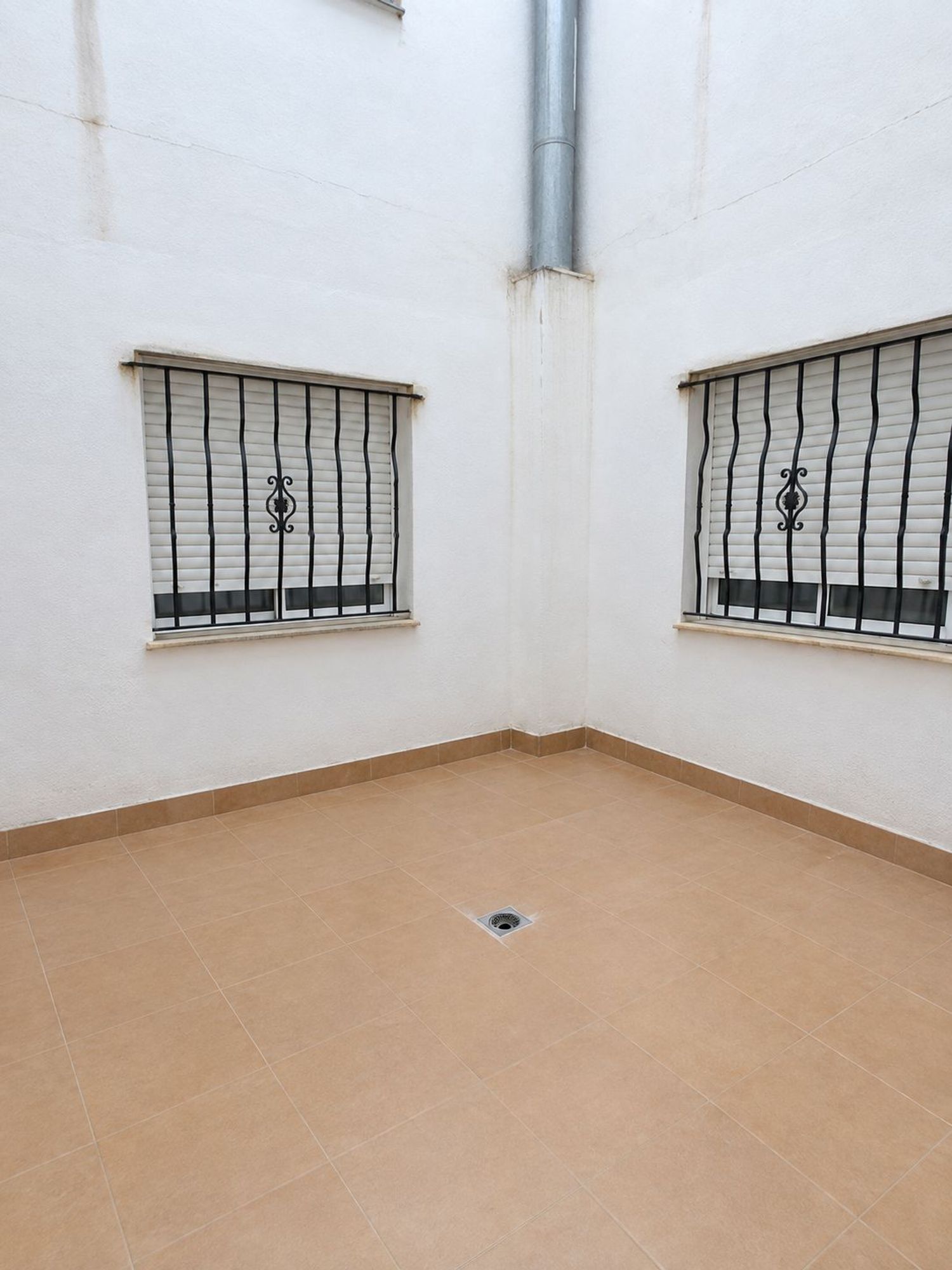 Piso en Plaza Zeit Abu Zeit, 1 - Foto 4
