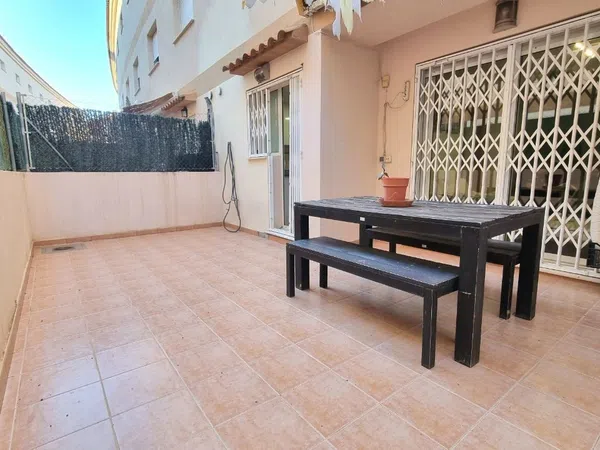 Chalet adosado en Plaza Enrique Granados, 41 - Foto 9