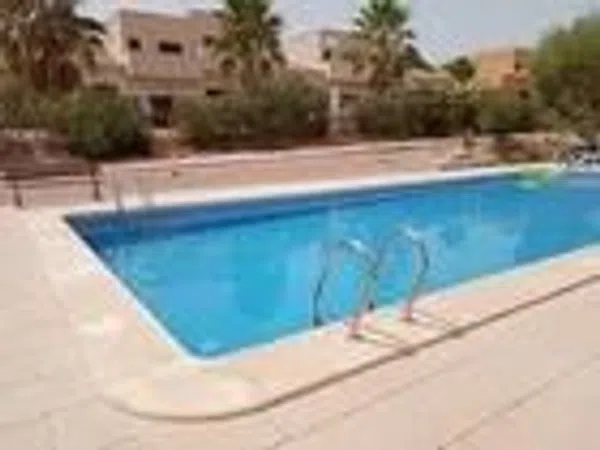 Chalet pareado en Calle Egipto, 6, Hacienda del Álamo Golf, Hacienda del Álamo Golf - Foto 14