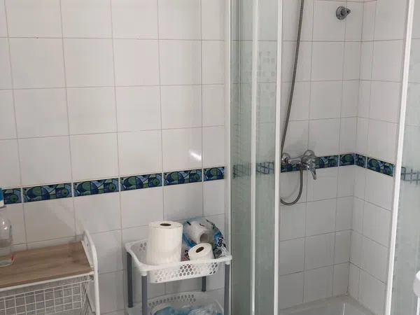 Piso en Calle Suárez Naranjo, 6, Arenales - Lugo - Avda Marítima - Foto 15