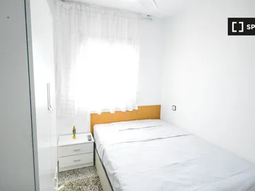 Piso en  Valencia Capital - Foto 3