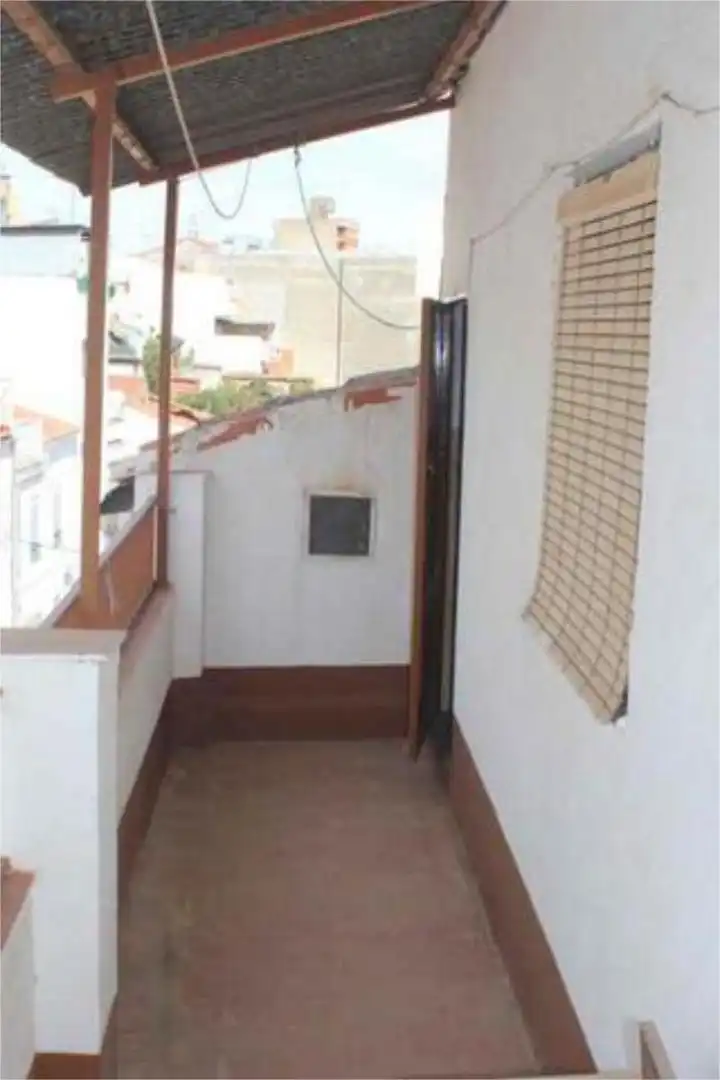 Chalet en Centro - Foto 7