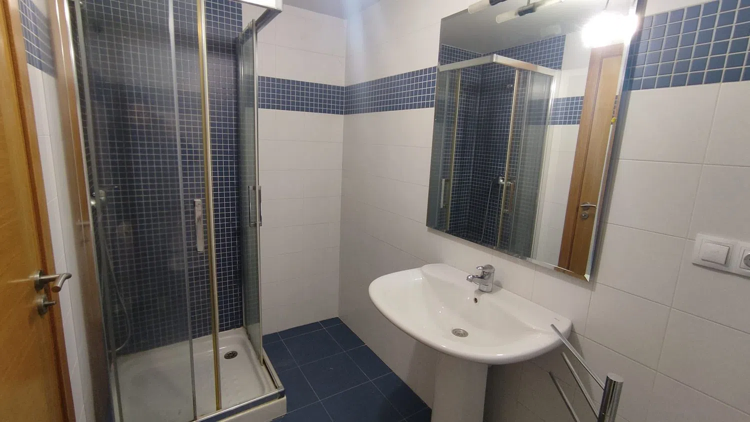 Piso en calle Historiador Vedia, 14 - Foto 18