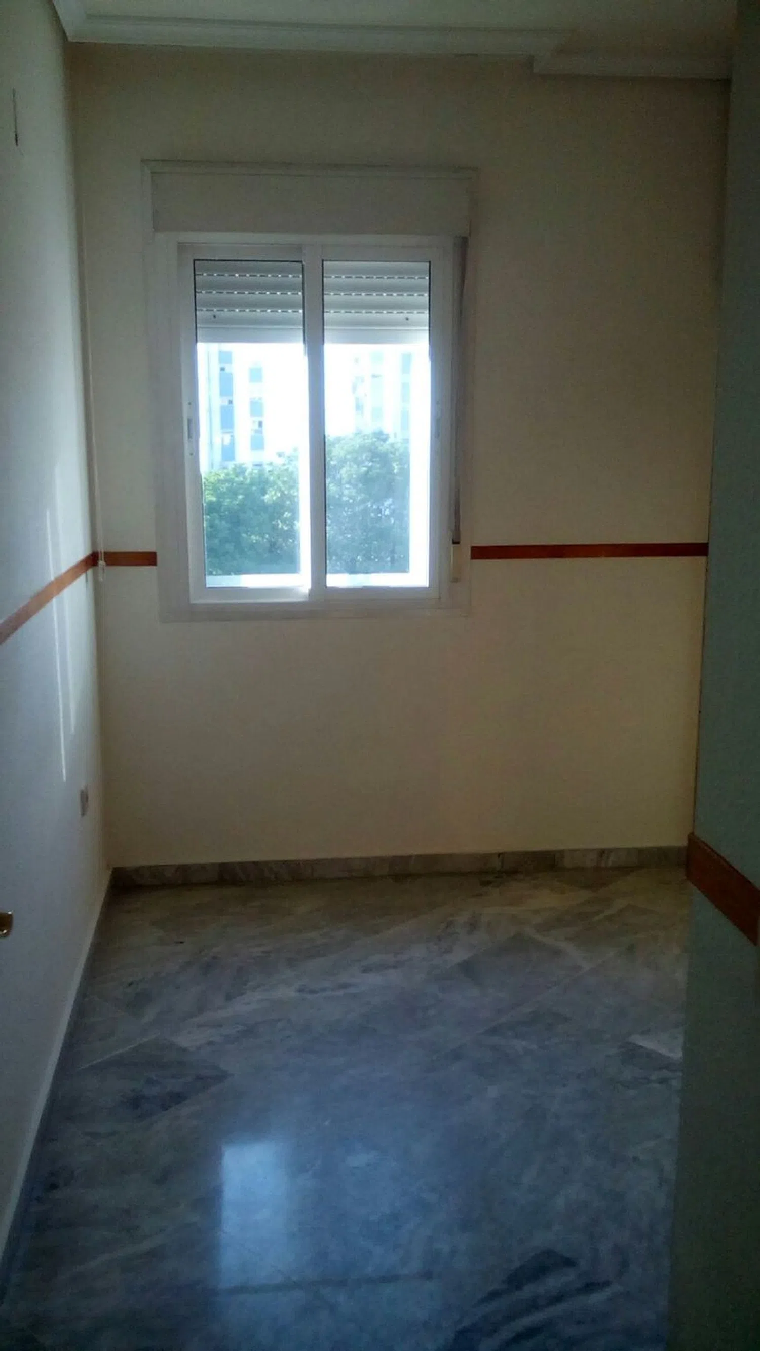 Piso en calle tharsis, 26 - Foto 12