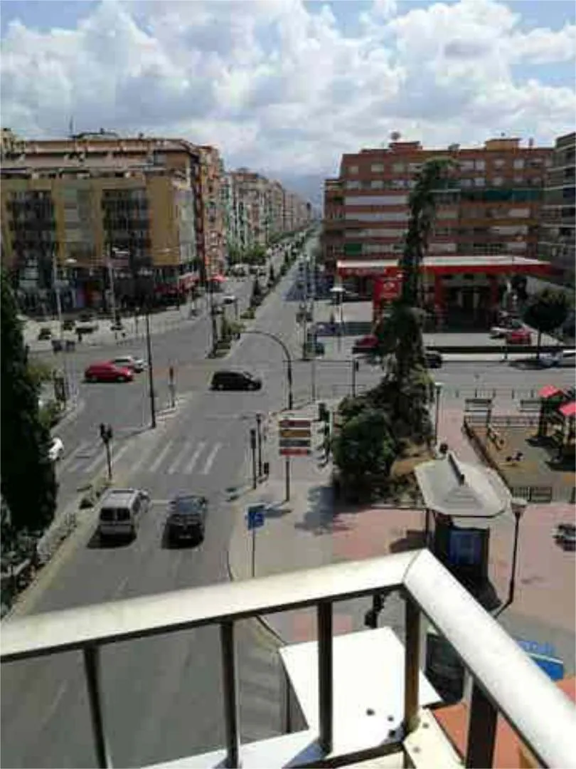 Piso en Camino Ronda - Foto 5