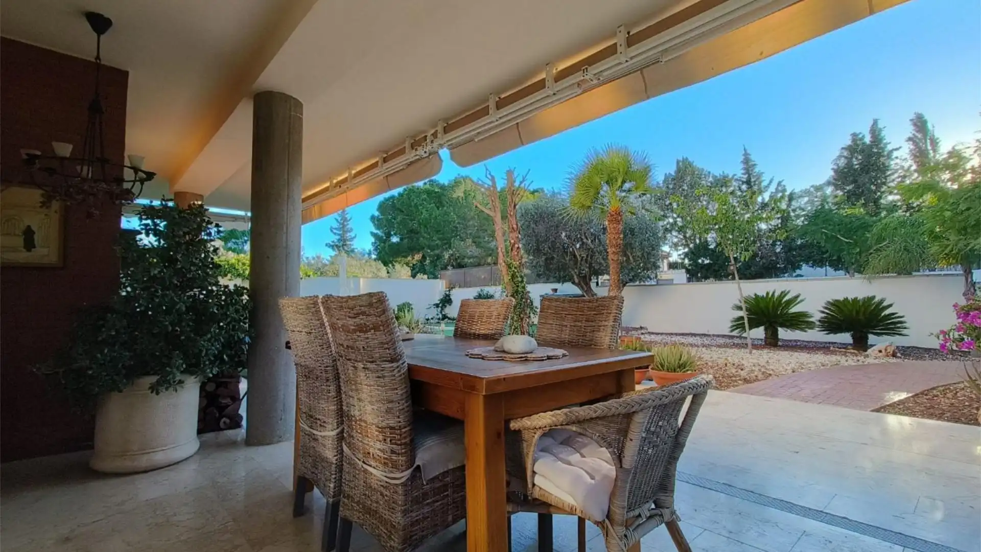 Chalet en  Calle Berenice 12 - Foto 4