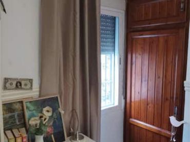 Piso en Viñuela - Foto 6