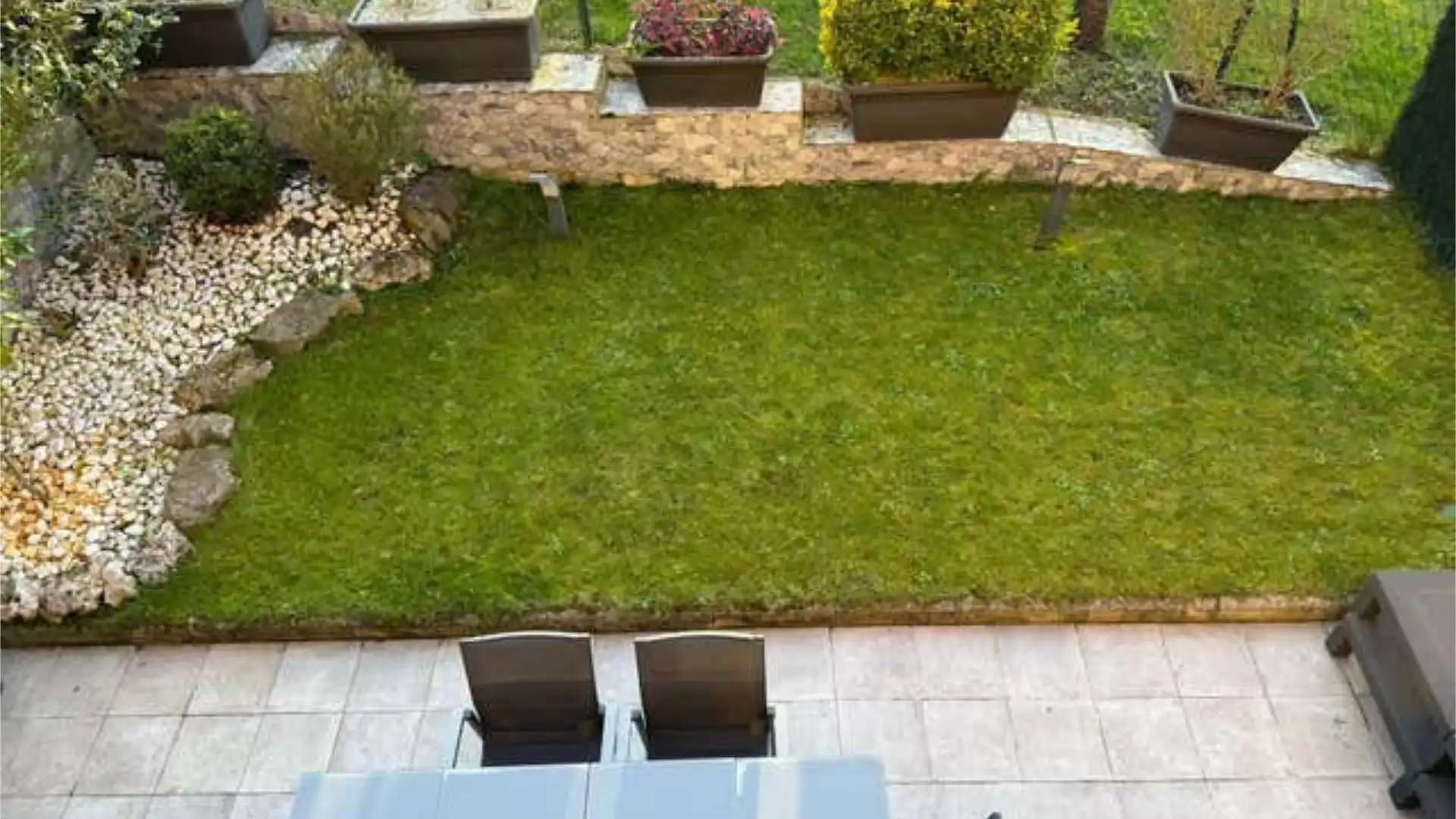 Chalet en Parque del Oeste - Foto 3