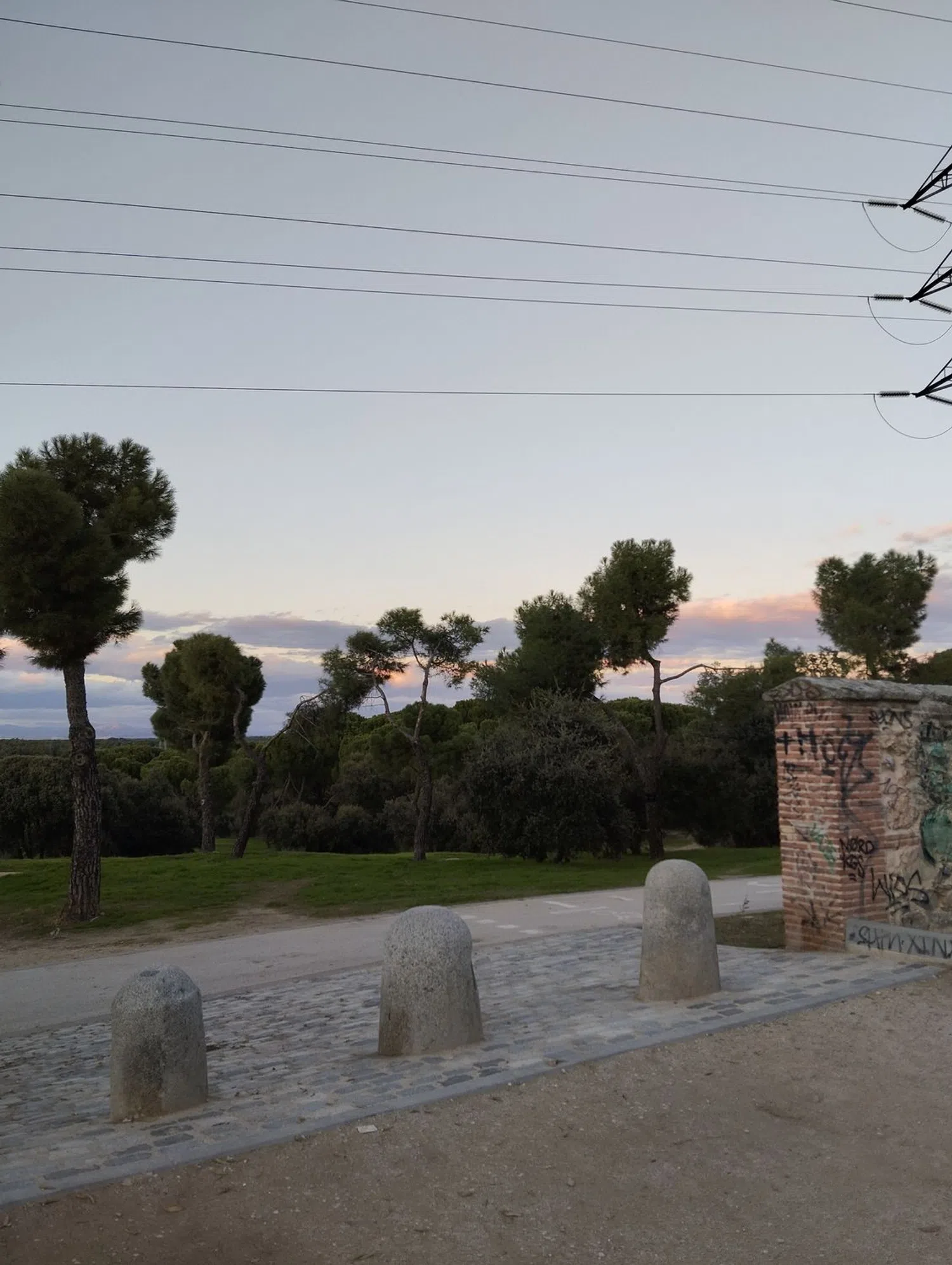 Piso en calle del Mirlo, 3 - Foto 19