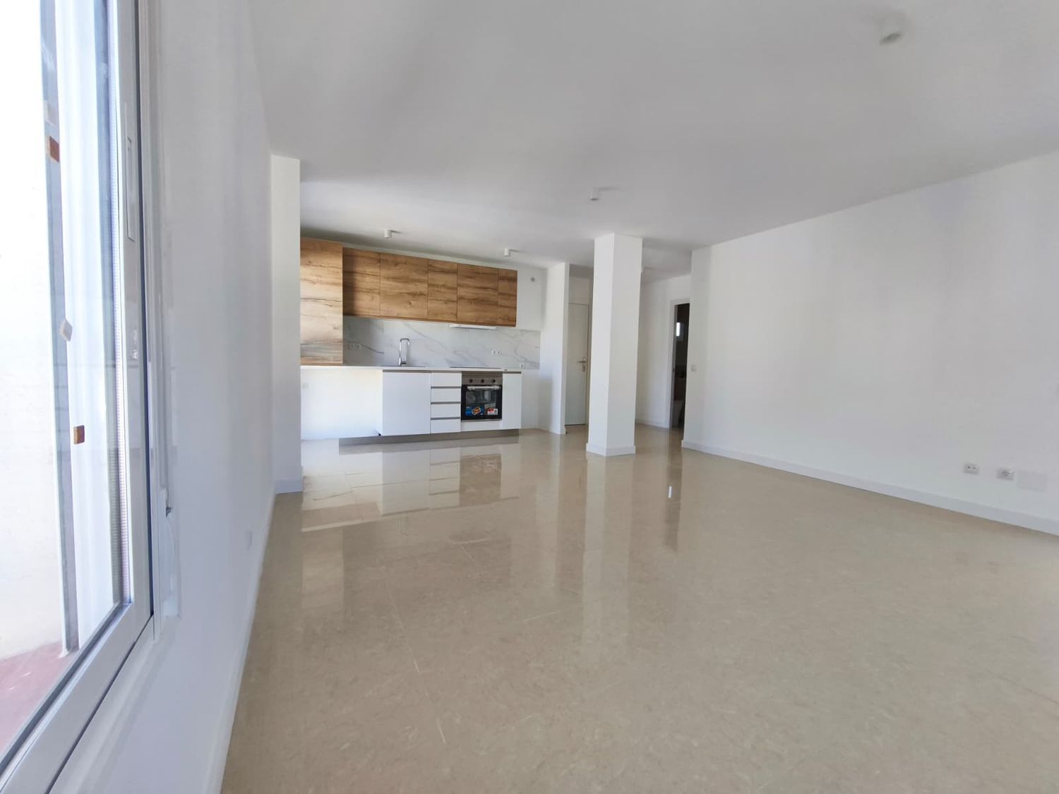 Piso en calle Duquesa de Arcos, 14 - Foto 5