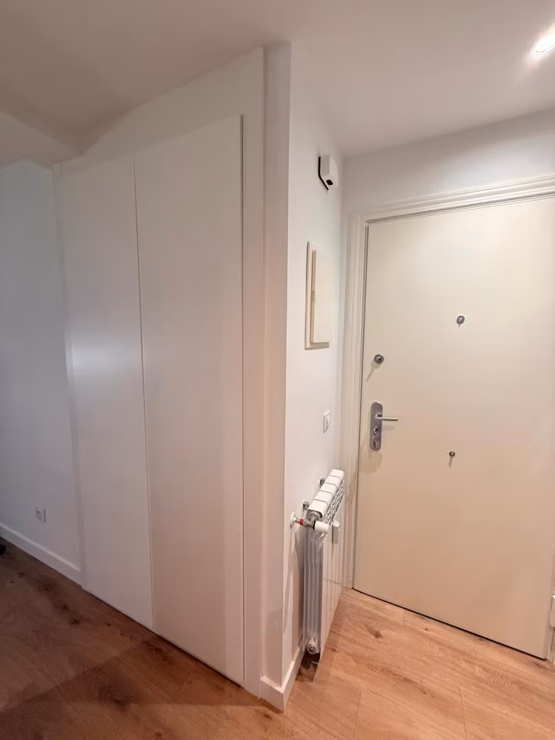 Piso en  Calle K 9 - Foto 20