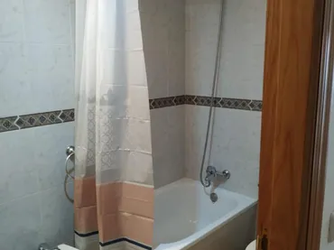 Piso en  Ronda de Levante 14 - Foto 2