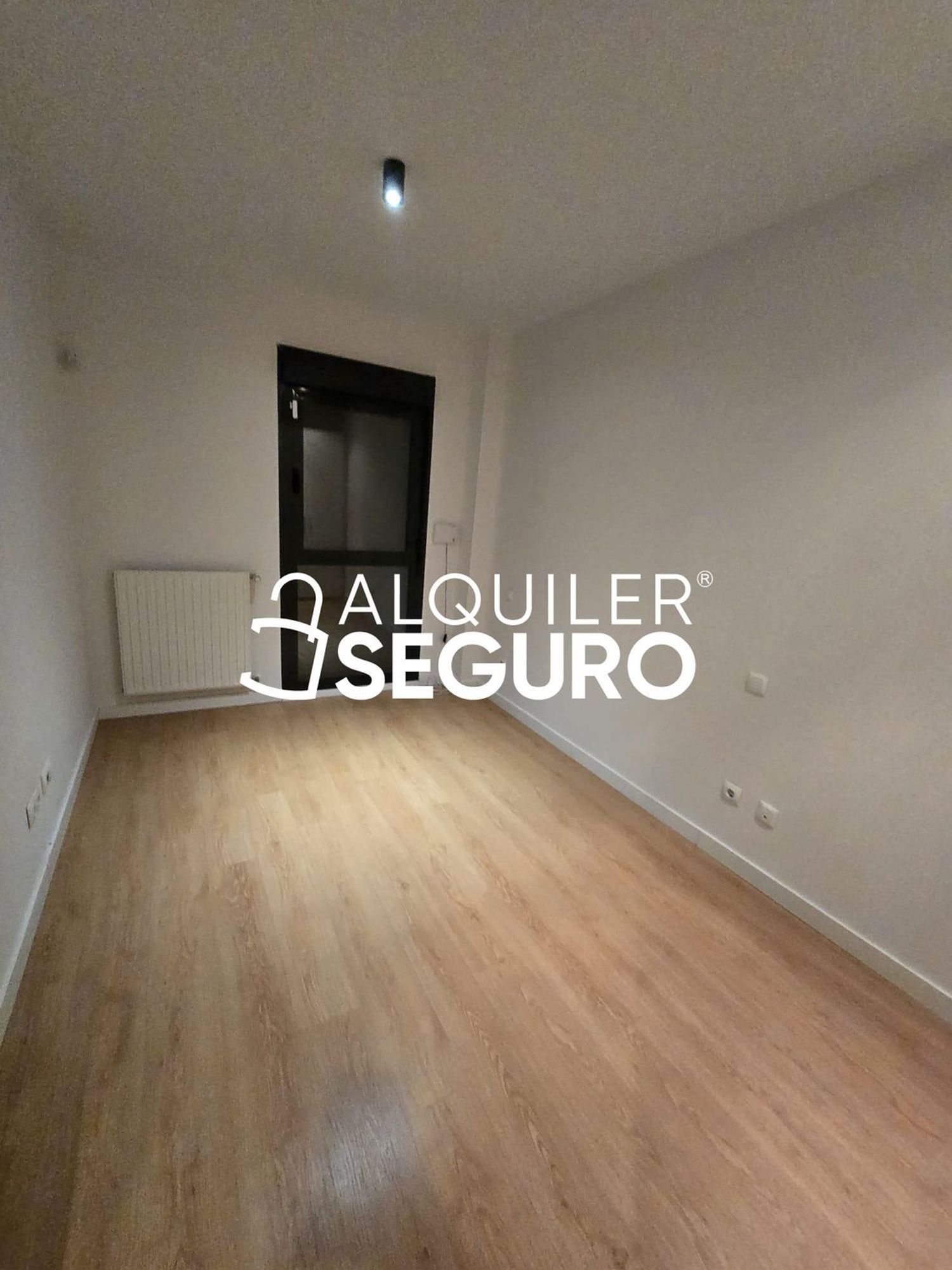 Piso en Calle Beatriz Galindo, Sureste, Sureste - Foto 12