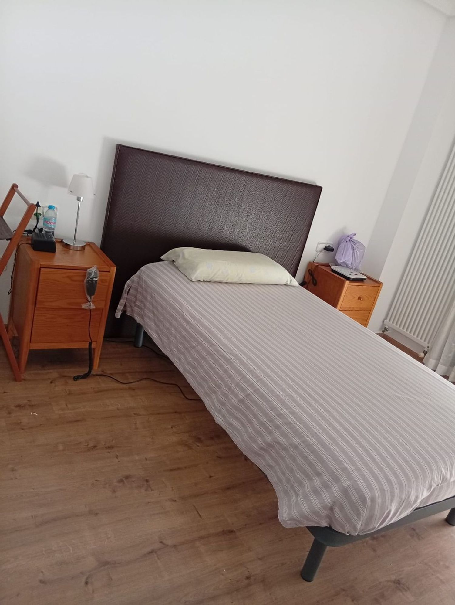 Piso en Calle de Higinio Noja, 45, Penya-Roja - Foto 18