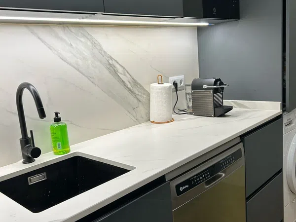 Piso en avenida de Mallorca, 16 - Foto 10