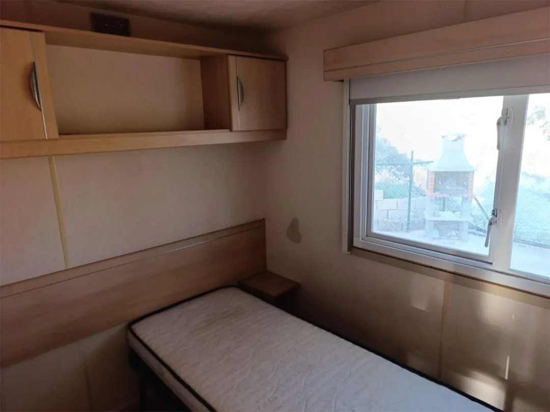 Chalet en  Partida Ferriol 1035 - Foto 13