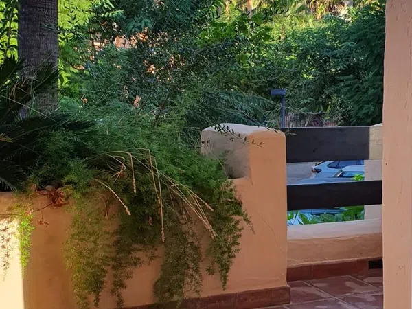 Piso en calle Wagner, 1 - Foto 15