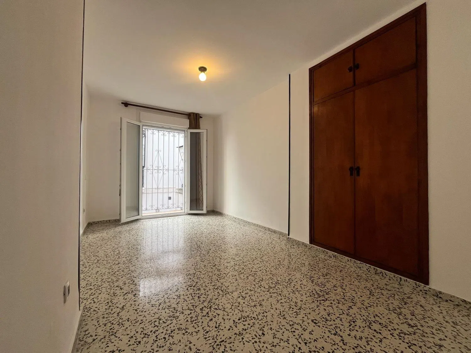 Piso en Barrio Plaza de la Gavidia-San Lorenzo - Foto 12