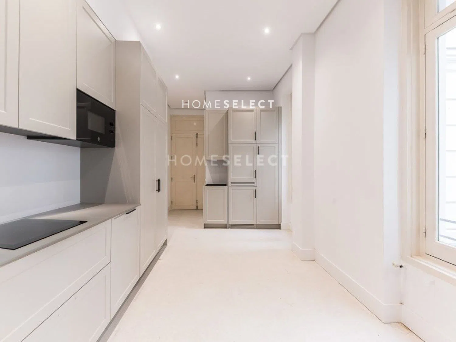 Piso en calle de Fortuny - Foto 32