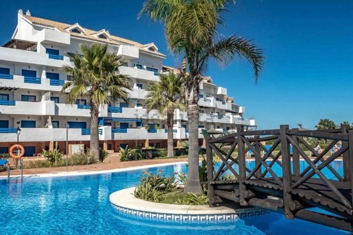 Ático en Urbanización Cármenes los el Hacho, 26, La Duquesa, La Duquesa - Foto 20