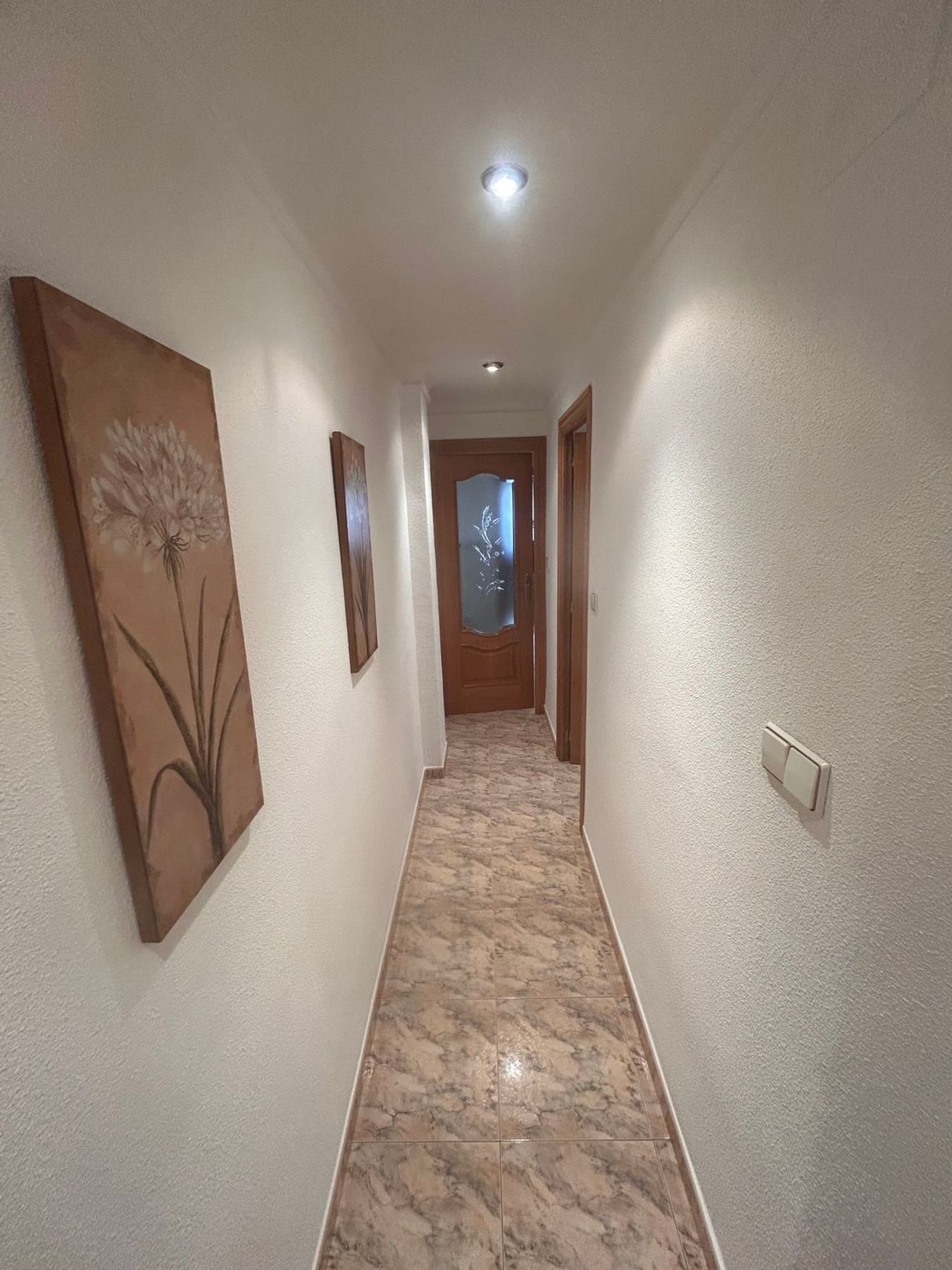 Piso en Calle del Capità Antoni Mena, 118, Plaza Crevillente-Juzgados - Foto 4