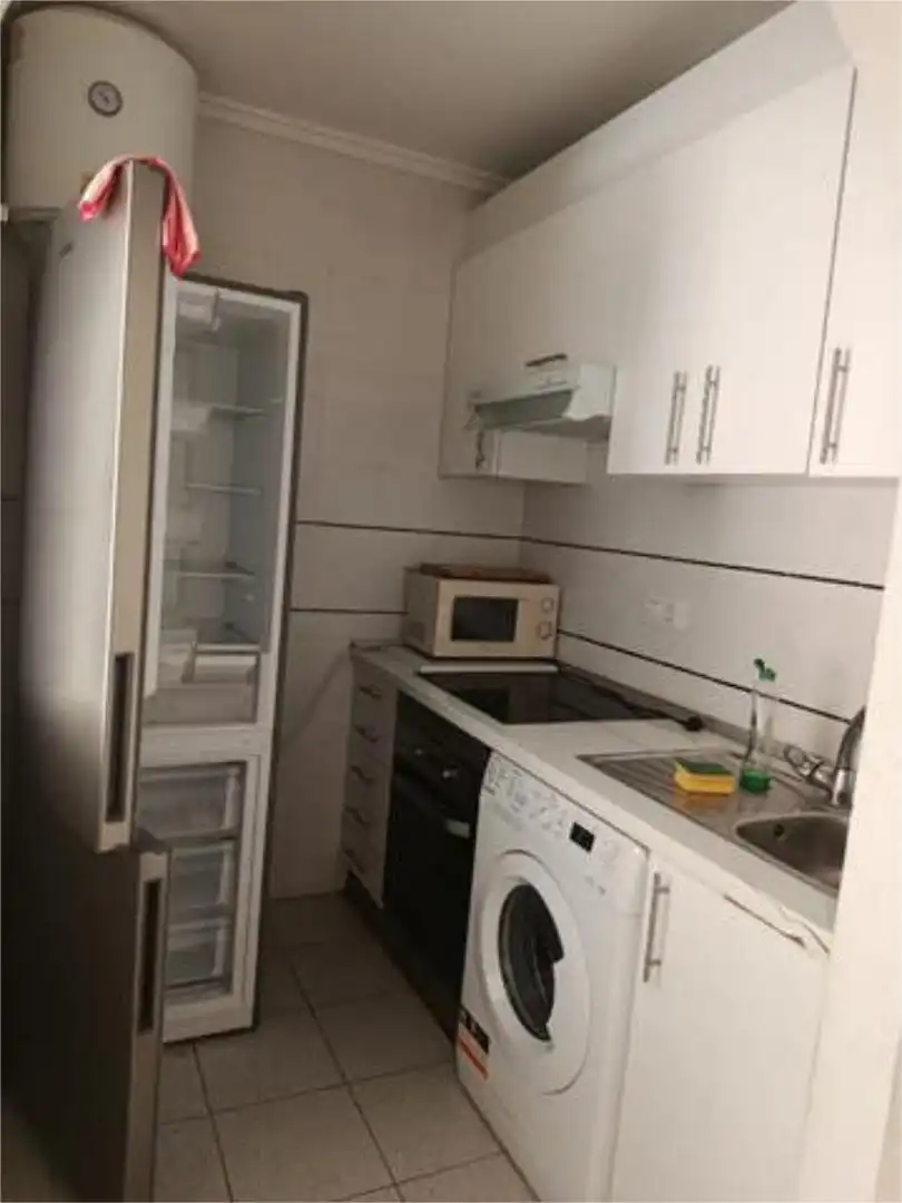 Apartamento en Torrevieja - Foto 5