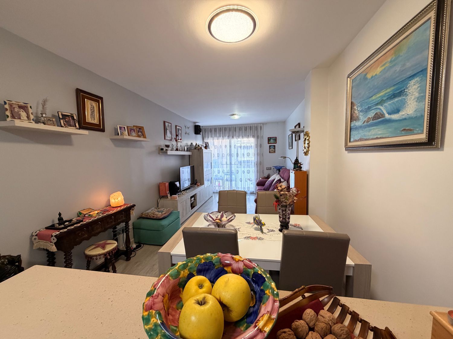 Piso en Barrio Remei - Foto 13