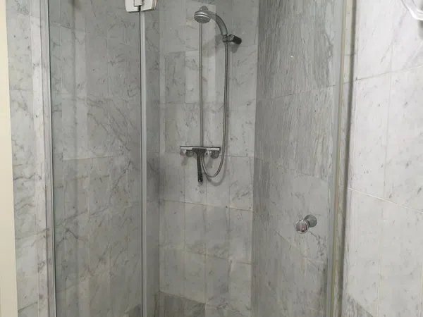 Piso en Plaza Mayor, 8, San Nicolás - Foto 13
