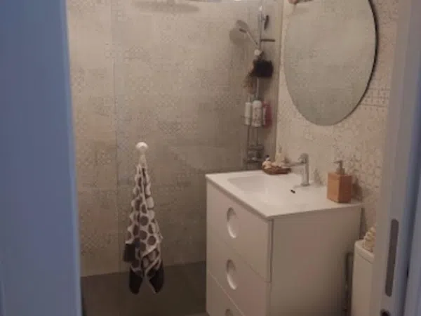 Ático en calle Pedro García Villalba, 40 b - Foto 24