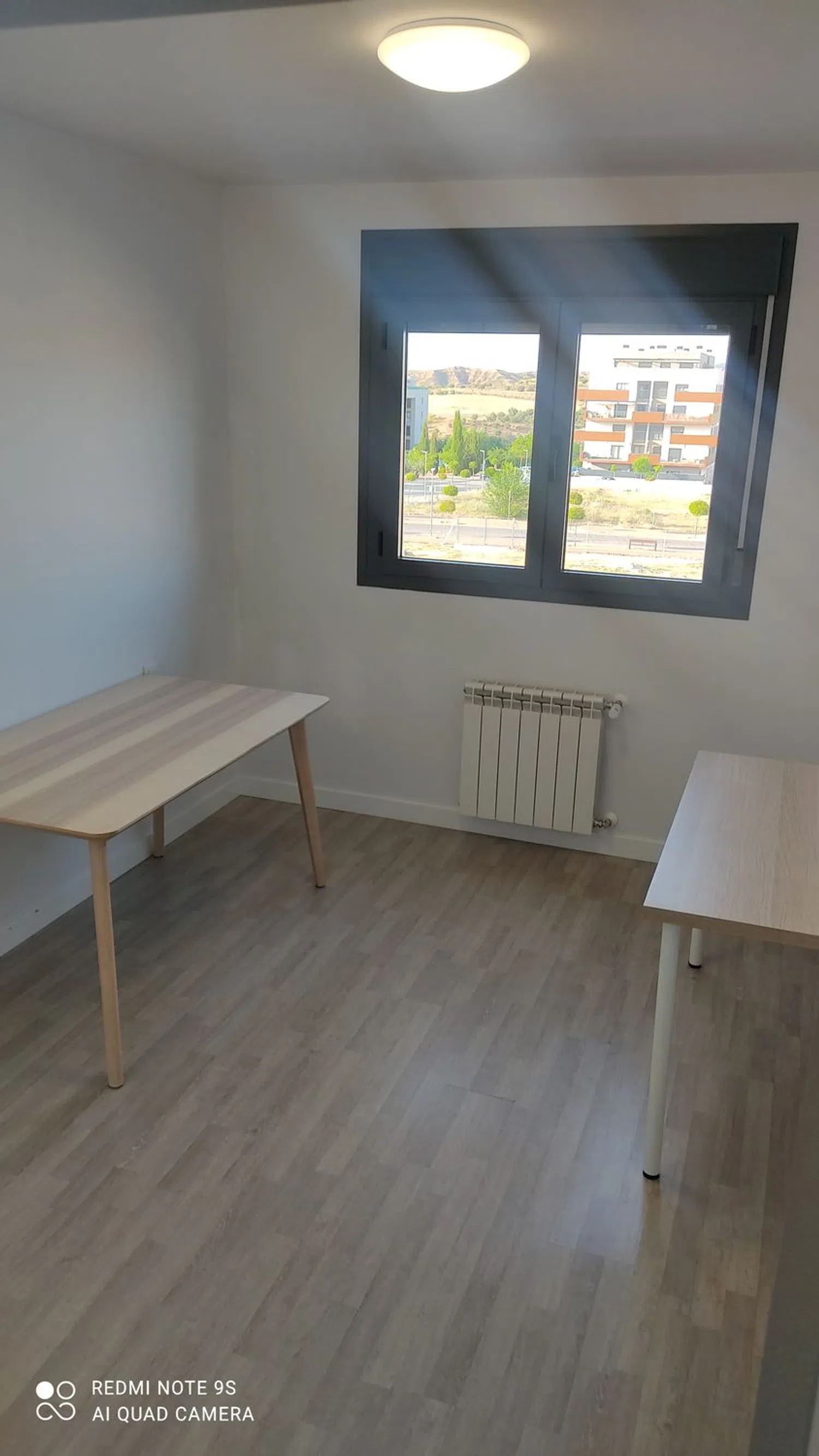 Piso en calle María Lejárraga, 13 - Foto 10