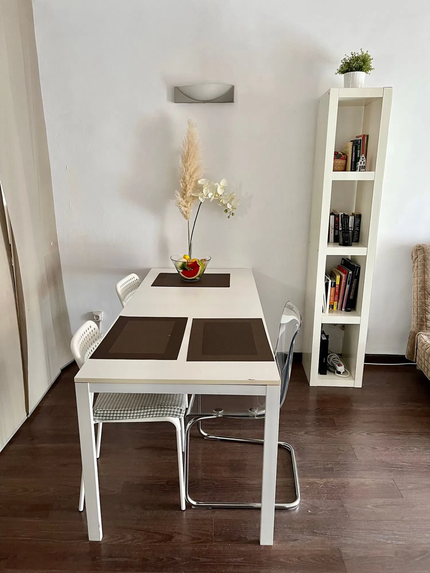 Ático en calle de la Dagueria, 7 - Foto 6