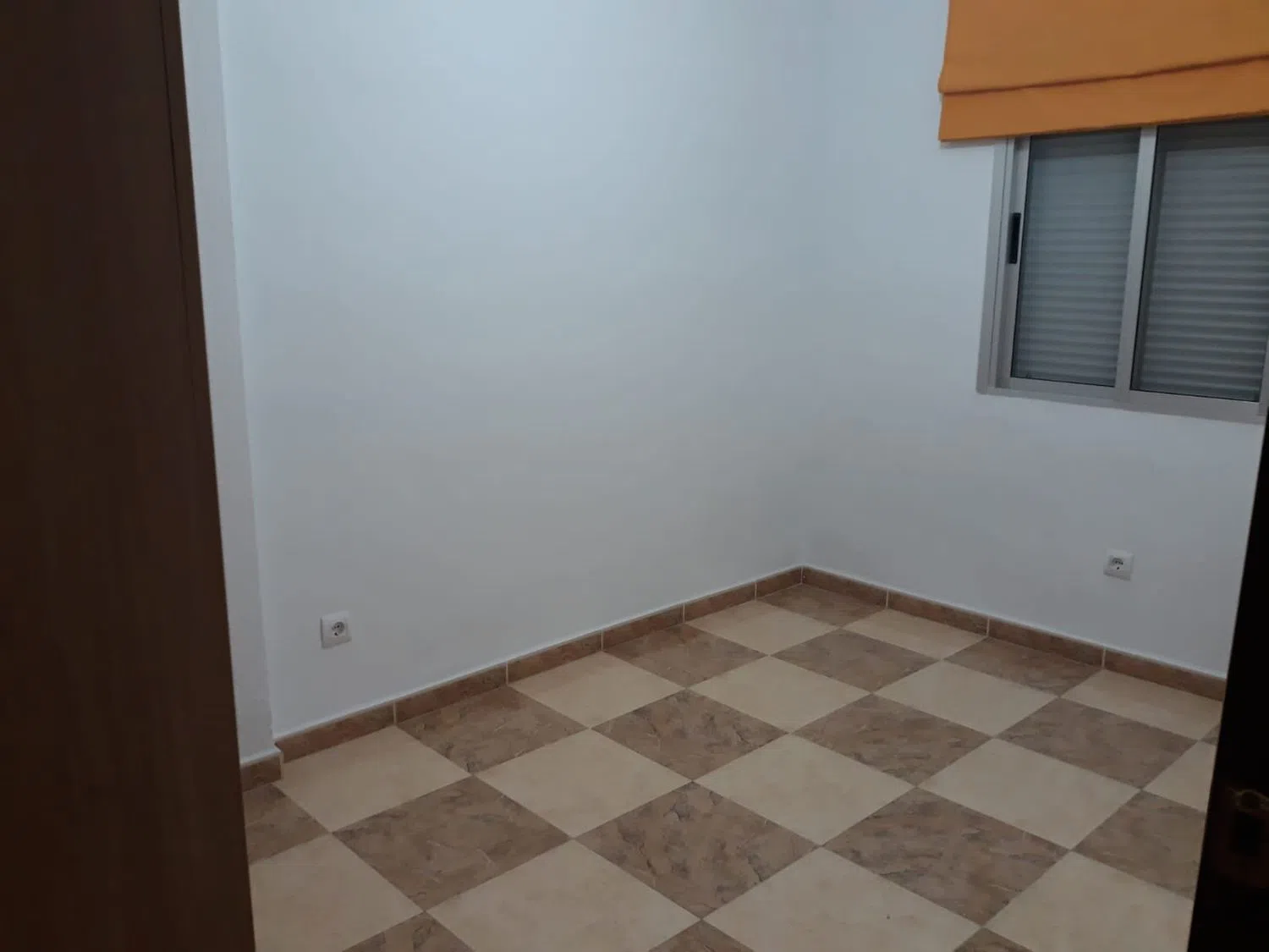 Piso en calle Monzón, 32 - Foto 11