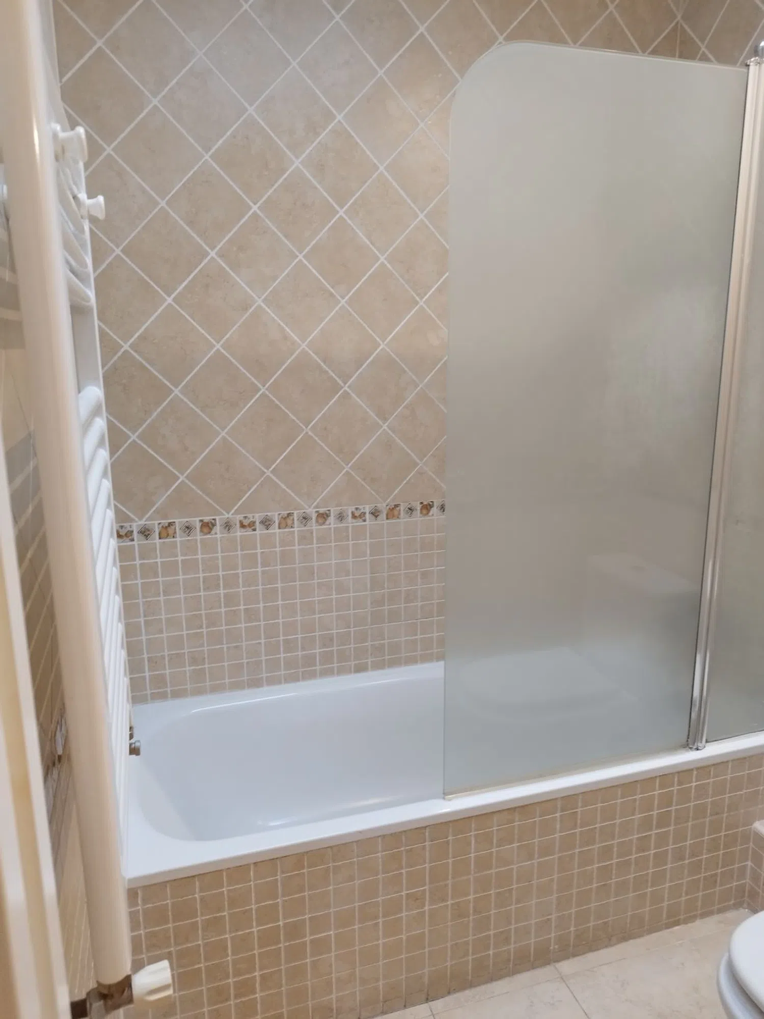 Chalet pareado en Barrio Zona Pueblo - Foto 23