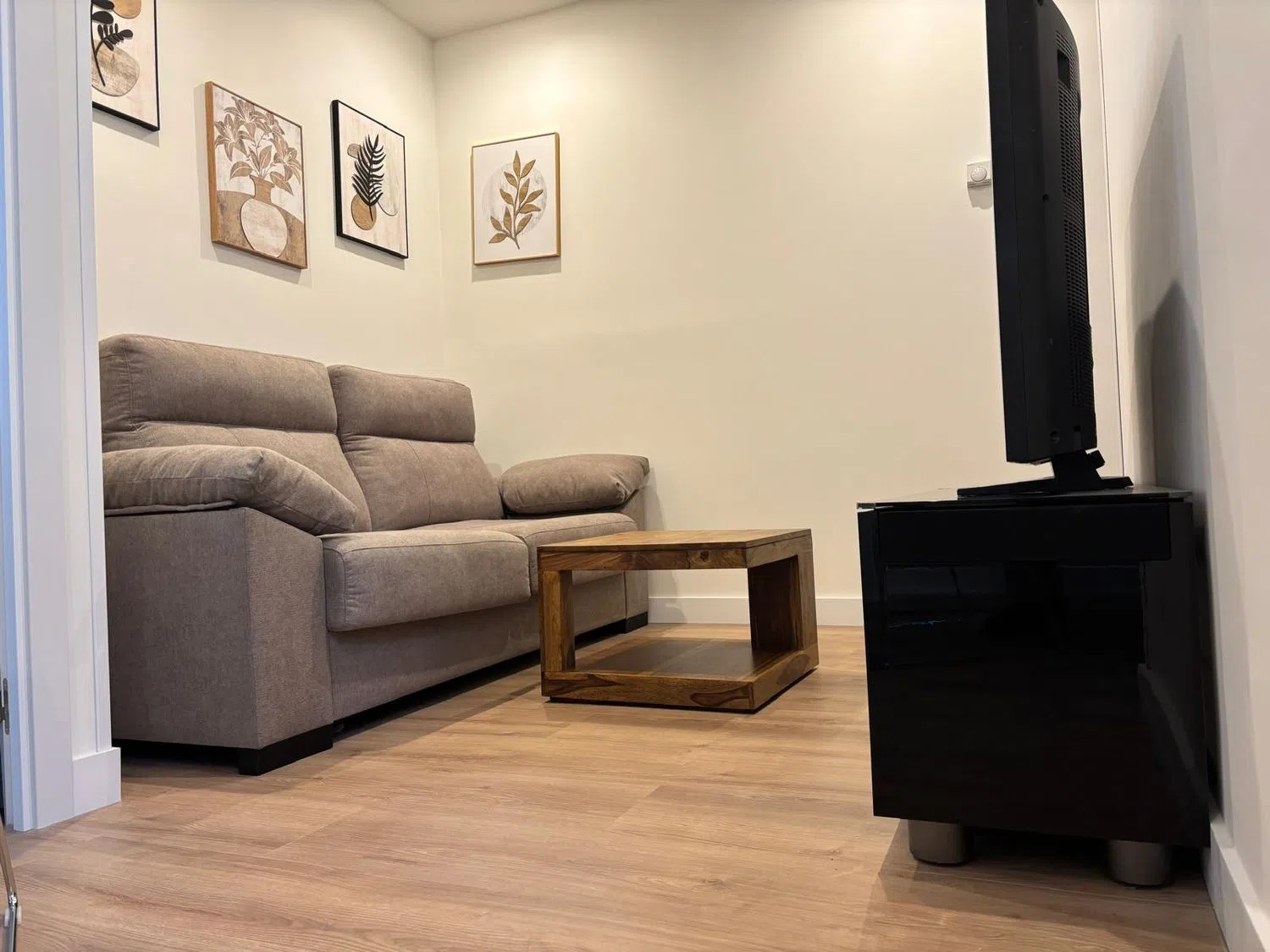 Piso en calle de Gaztambide, 32 - Foto 5