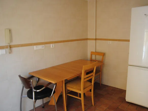 Dúplex en Calle Monseñor Francisco Gil Hellín, 19, La Ñora - Foto 31