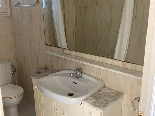 Piso en Calle de Pavia, 67, Sants - Badal - Foto 13