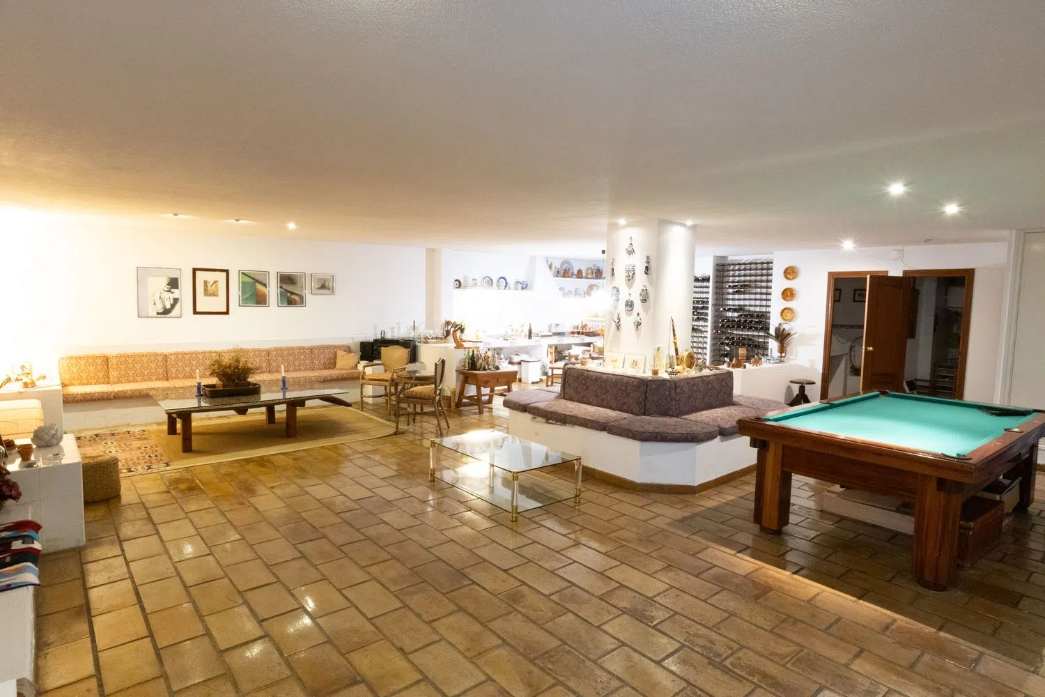 Chalet pareado en Urb. parque conde de orgaz Barrio Conde Orgaz-Piovera - Foto 37