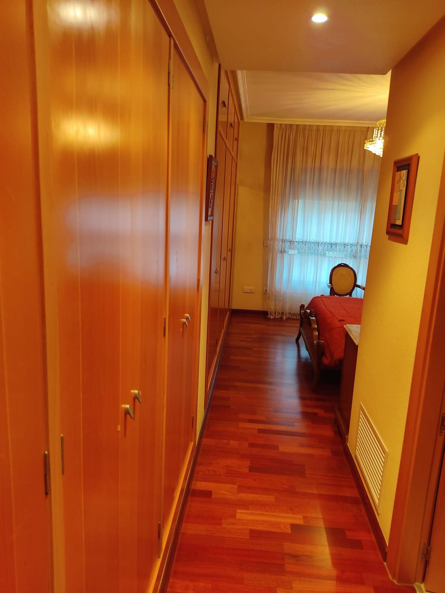 Piso en avenida Europa, 34 - Foto 8