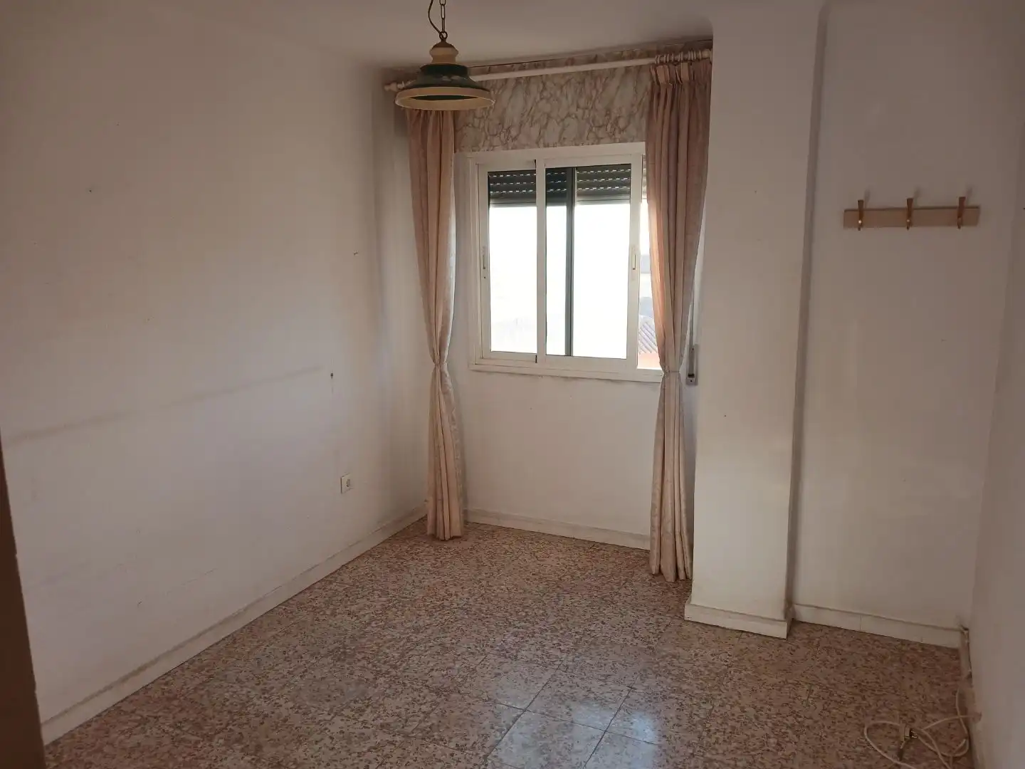 Piso en  Avenida de España 3 - Foto 5