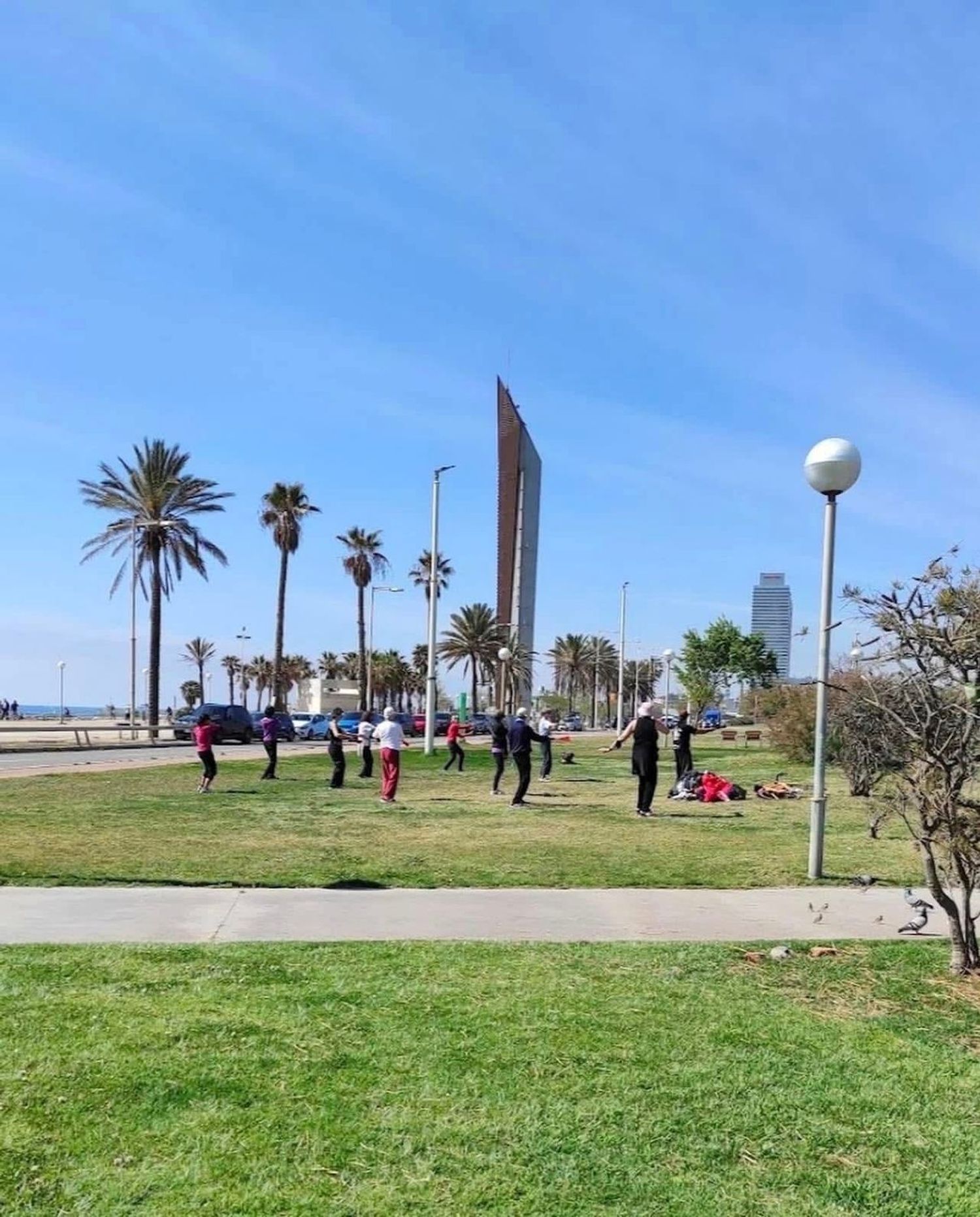 Piso en calle del Perelló, 76 - Foto 9