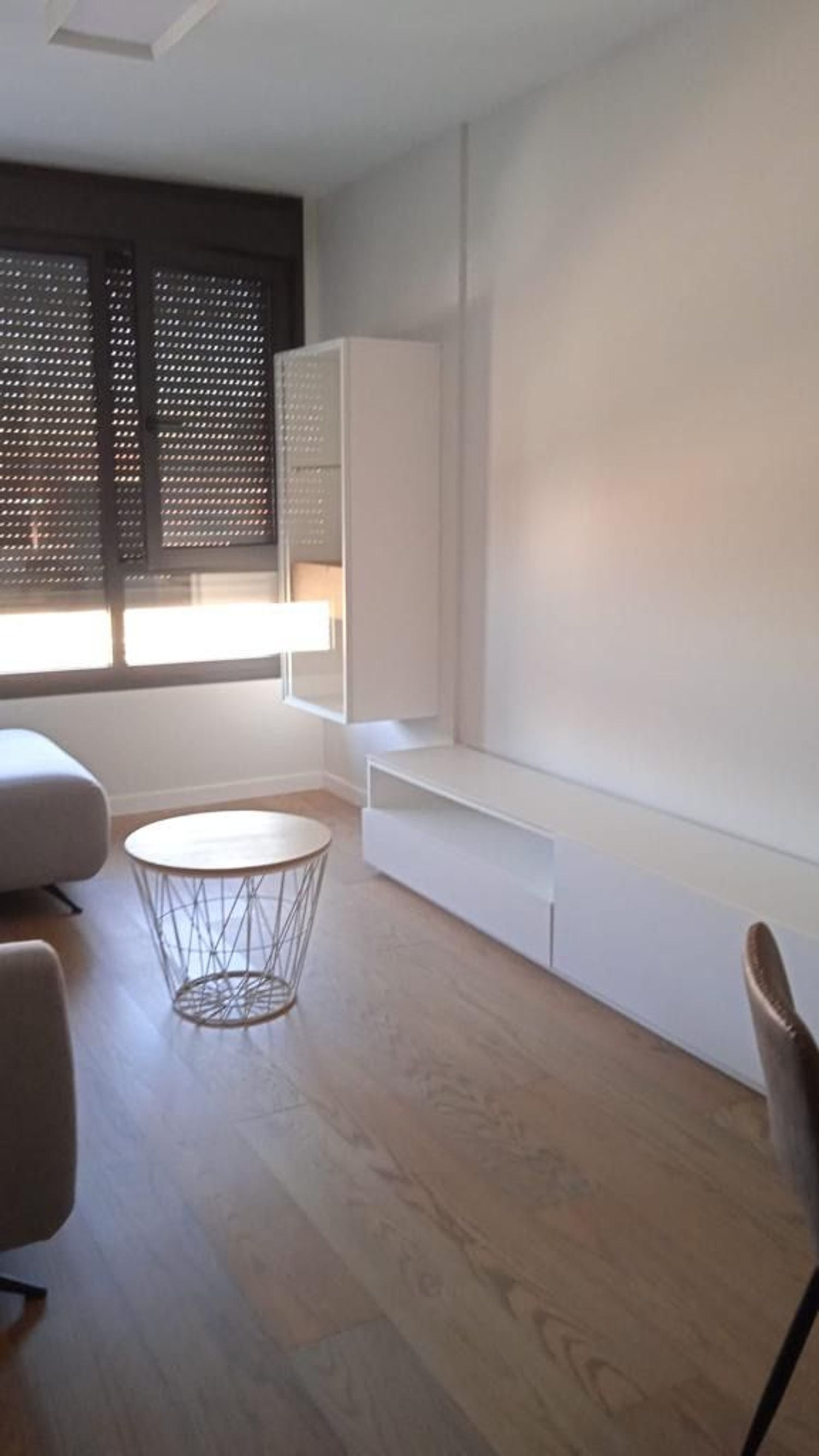 Piso en Calle Jardines, 32, Cardenal Cisneros, Cardenal Cisneros - Foto 13