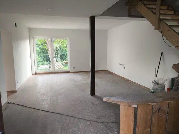 Casa o chalet independiente en Laukariz Bidea, 8 - Foto 6