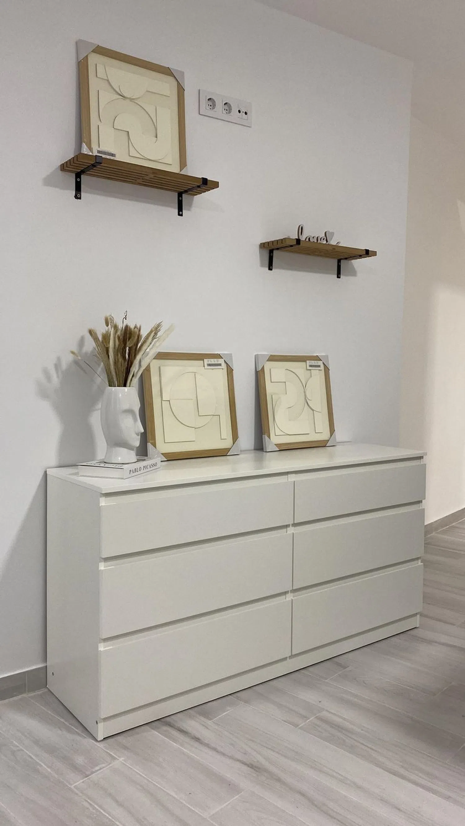 Estudio en camino Roteas Abaixo, 1 - Foto 11