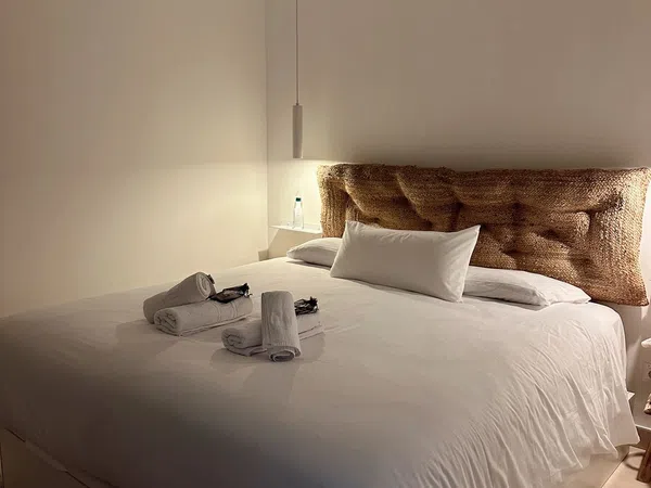 Piso en calle Frankfurt s/n - Foto 10