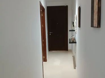 Casa adosada en  Calle de Olivo 3 - Foto 1