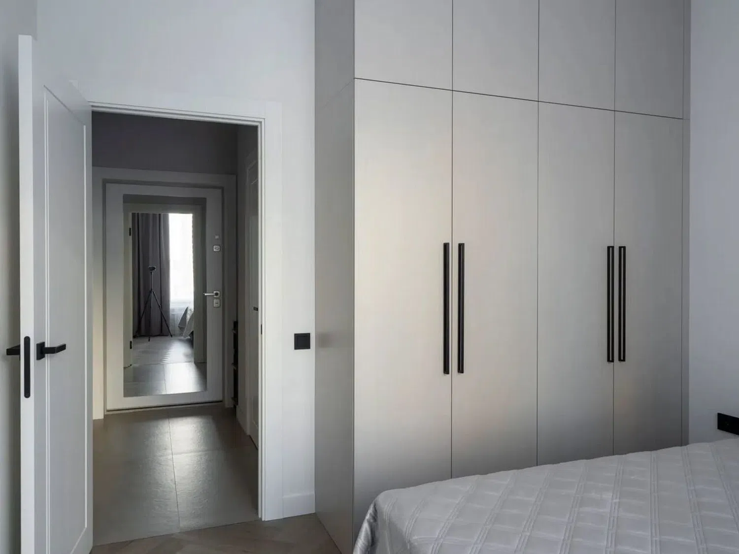 Piso en calle de Buenos Aires, 18 - Foto 10