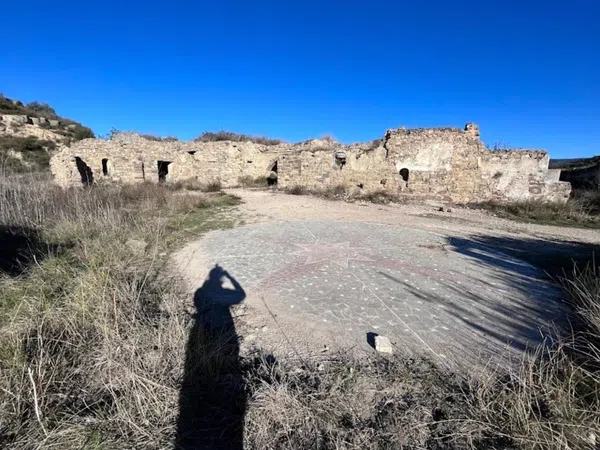 Masía en Viladoms de dalt s/n - Foto 5