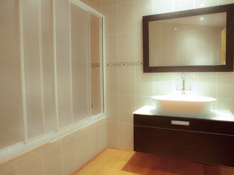 Chalet adosado en calle de la Cadernera, 2 - Foto 10